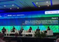 Tamaulipas consolida su liderazgo industrial con 180 proyectos de inversión y fortalece su industria automotriz