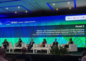 Tamaulipas consolida su liderazgo industrial con 180 proyectos de inversión y fortalece su industria automotriz