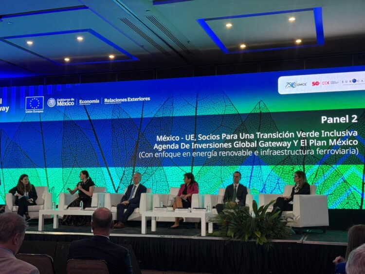 Tamaulipas consolida su liderazgo industrial con 180 proyectos de inversión y fortalece su industria automotriz