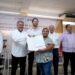 Transforman años de espera en certeza legal para familias de Altamira