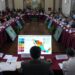 Anuncia SEP y Tamaulipas modificaciones al calendario escolar 2025-2026
