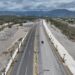 Conectará prolongación del bulevar “José López Portillo” con puente de la avenida “Carlos Adrián Avilés”