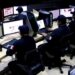 Guardia Estatal Cibernética advierte sanciones de hasta 7 años de prisión por falsas alertas digitales en Tamaulipas