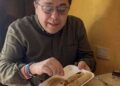 Filtros contra políticos delincuentes