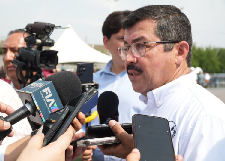 Proyecta la UAT crecimiento en su matrícula con nuevas opciones educativas