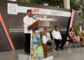 Entrega la UAT en la UAM-Mante nuevos profesionales de la salud y la educación