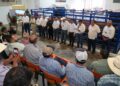 Impulsa UAT alianza estratégica para fortalecer el sector ganadero en Tamaulipas