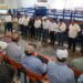 Impulsa UAT alianza estratégica para fortalecer el sector ganadero en Tamaulipas