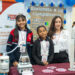 Destaca la UAT en regionales del certamen ExpoCiencias Tamaulipas
