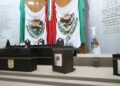Menos papel, más eficiencia: proponen diputados modernizar la gestión municipal
