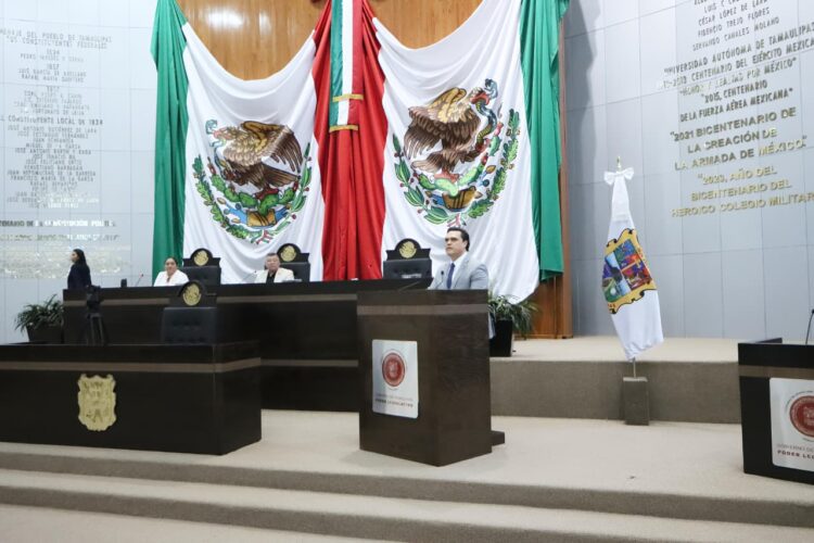 Menos papel, más eficiencia: proponen diputados modernizar la gestión municipal