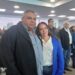 Abogado tulteco levanta la mano por el PRI