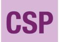 Partidos AMLO y CSP