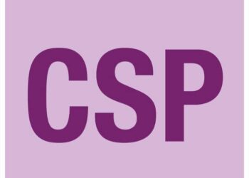 Partidos AMLO y CSP