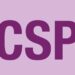 Partidos AMLO y CSP