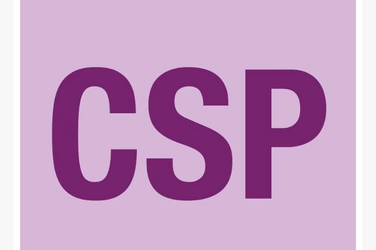 Partidos AMLO y CSP