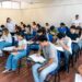 Aspirantes a ingresar a la UAT presentan examen CENEVAL