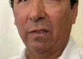 Don Borrega… La lumbre cerca