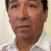 Don Borrega… La lumbre cerca
