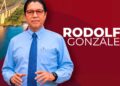 ¿Así o más oportunista?