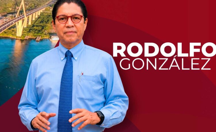 ¿Así o más oportunista?