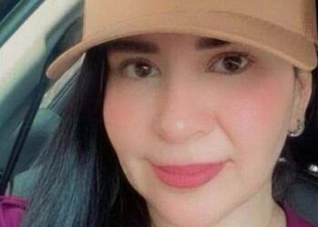 Se le cayó candidatura
