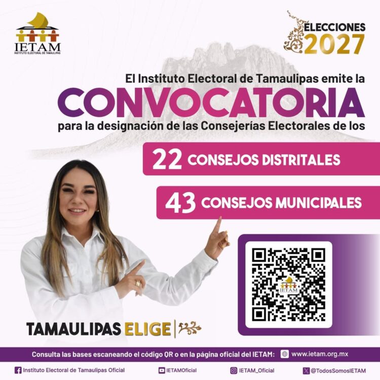 Jugosas pixcachas electorales