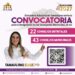 Jugosas pixcachas electorales