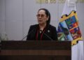 Congreso de Tamaulipas busca frenar influencers que promueven cirugías y dietas sin sustento médico