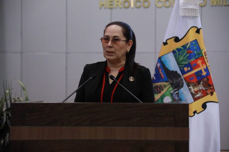 Congreso de Tamaulipas busca frenar influencers que promueven cirugías y dietas sin sustento médico
