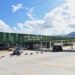 Inaugura alcalde Lalo Gattás moderna y funcional Central de Autobuses de Victoria.