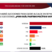 Crónica de una derrota anunciada
