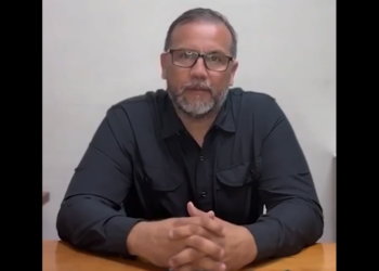 Otra vez Dalka
