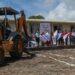 Gobierno de Victoria le sigue invirtiendo a la infraestructura educativa.