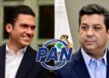 Dios los cría… Ellos se rascan
