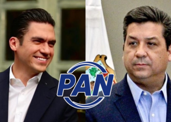 Dios los cría… Ellos se rascan