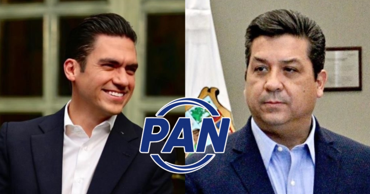 Dios los cría… Ellos se rascan