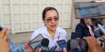 Recomienda SST a la población, no bajar la guardia para evitar casos de dengue