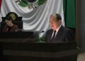 Propone Víctor García estrategia estatal para combatir la desinformación digital; se suman MORENA, PRI y PAN