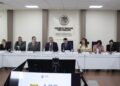 Reconocimiento Legislativo Plural a la Fiscalización de los recursos del pueblo
