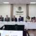 Reconocimiento Legislativo Plural a la Fiscalización de los recursos del pueblo
