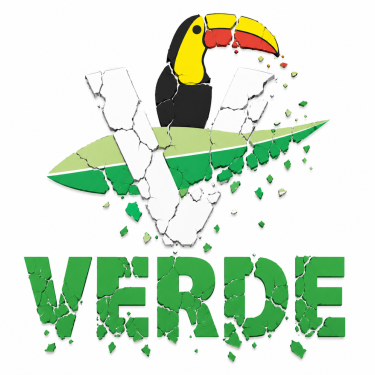 Ajetreo político que viene