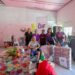 Beneficia DIF Tamaulipas a más de 2 mil 500 personas con discapacidad a través de Lazos de Esperanza