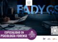 Ofrece la UAT la Especialidad en Psicología Forense
