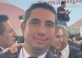 Frente a la mentira, no más silencio