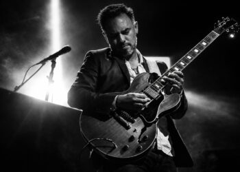 Darán clínica de improvisación musical de forma gratuita
