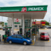 México entre los cinco países de la OCDE con los mejores precios de combustible según Profeco