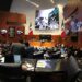Lluvia de licencias … Senadores y diputados en busca de candidaturas para 2027