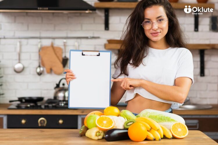 7 productos lácteos para la salud: una guía repleta de nutrientes para tu dieta diaria