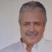 Rodolfo Torre, tiempo de desmitificar